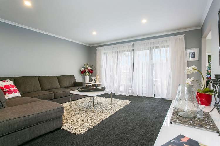 125 Saint Kilda Road Cambridge_9