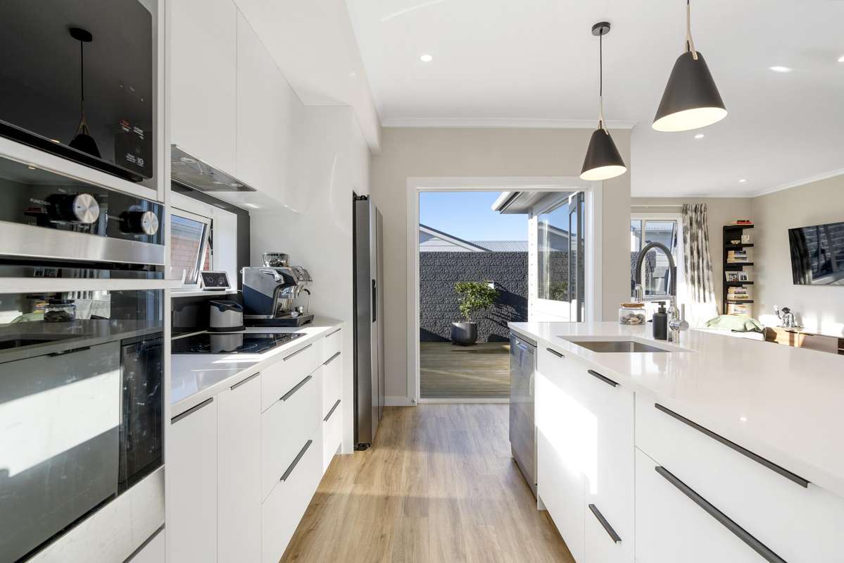 25 Cranley Street_4