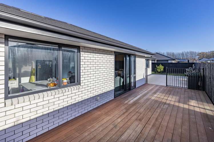 28 Saddlers Lane Yaldhurst_7