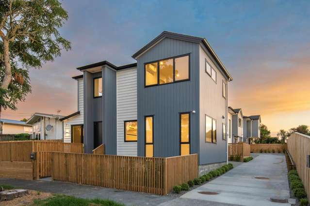 24A Swinburne Street Blockhouse Bay_4