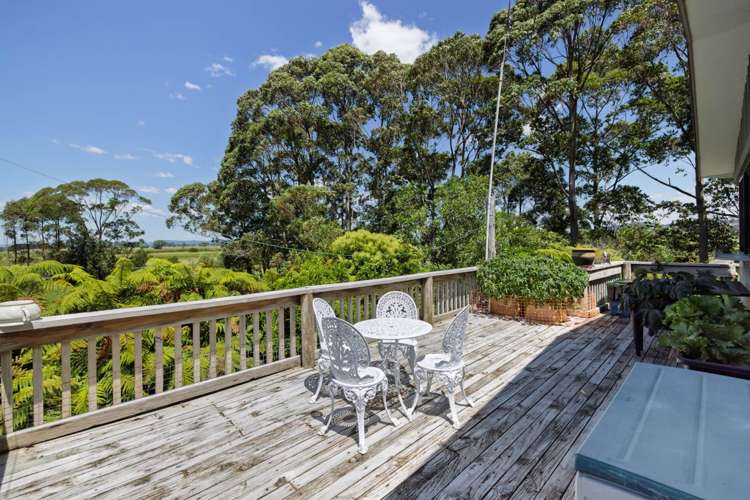 261 Manawahe Road Matata_25