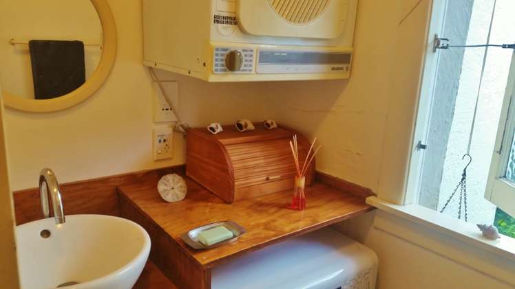 5/73c Carlton Gore Road Newmarket_7