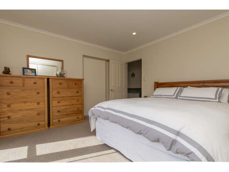 13b Cumberland Place Kaiapoi_9