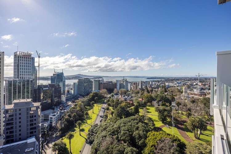 Address withheld Auckland Central_22