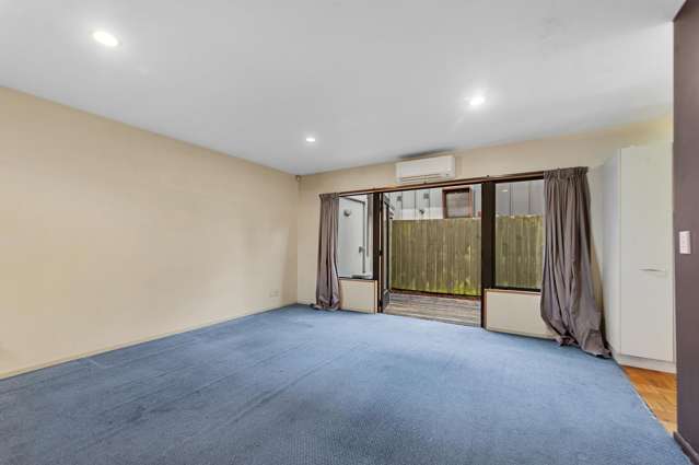 3/3 Melrose Street Christchurch Central_3
