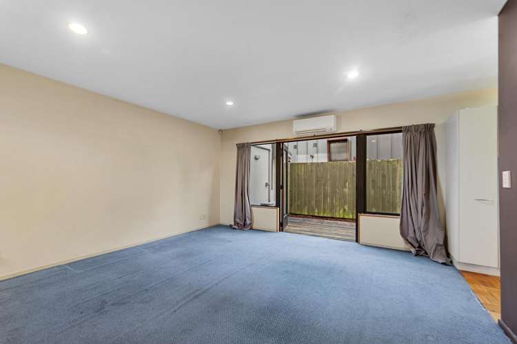 3/3 Melrose Street Christchurch Central_3