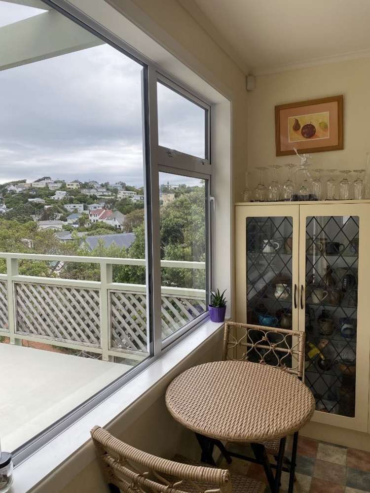 15 Punjab Street Khandallah_7