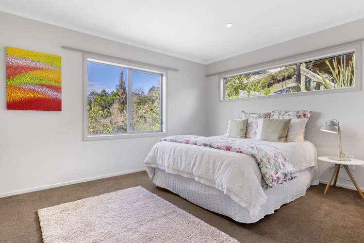 26a Scotland Terrace Green Island_11