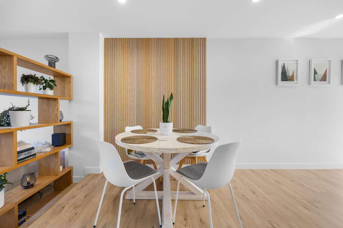 5/47 Taipari Road_3