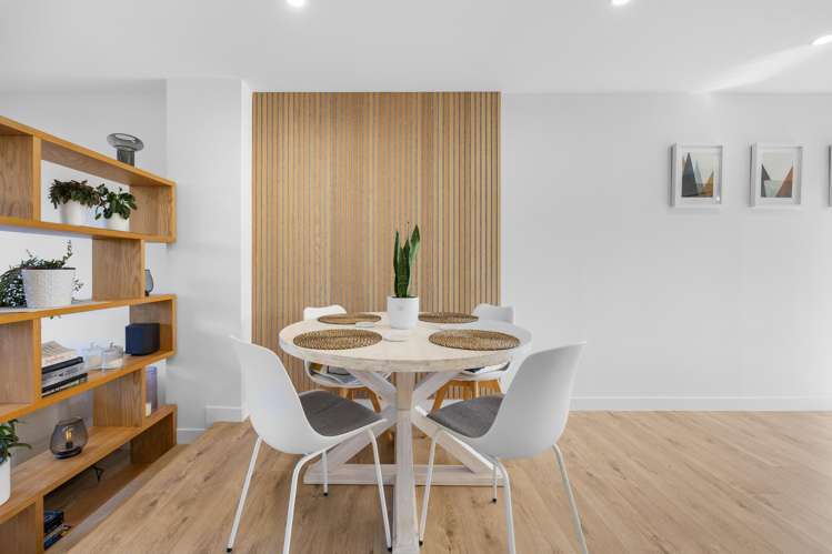 5/47 Taipari Road Te Atatu Peninsula_7