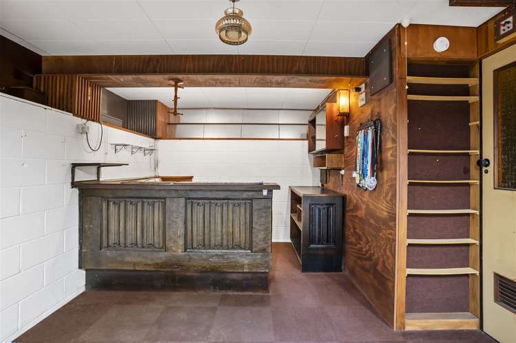 58 Eskdale Road Birkdale_11