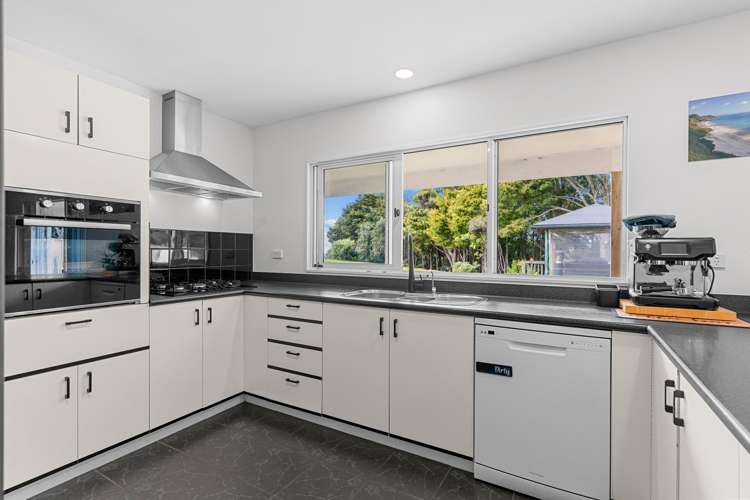 88 Garbolino Road Mangawhai_7