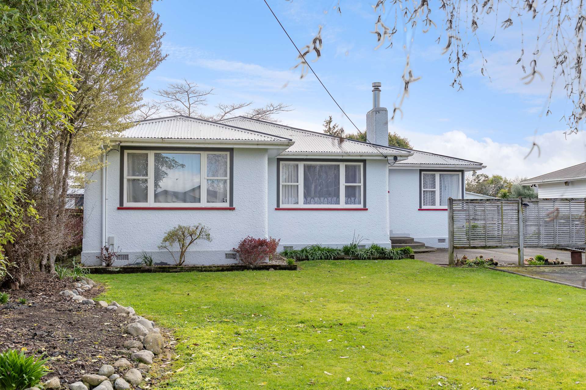 5 Paul Street Masterton_0