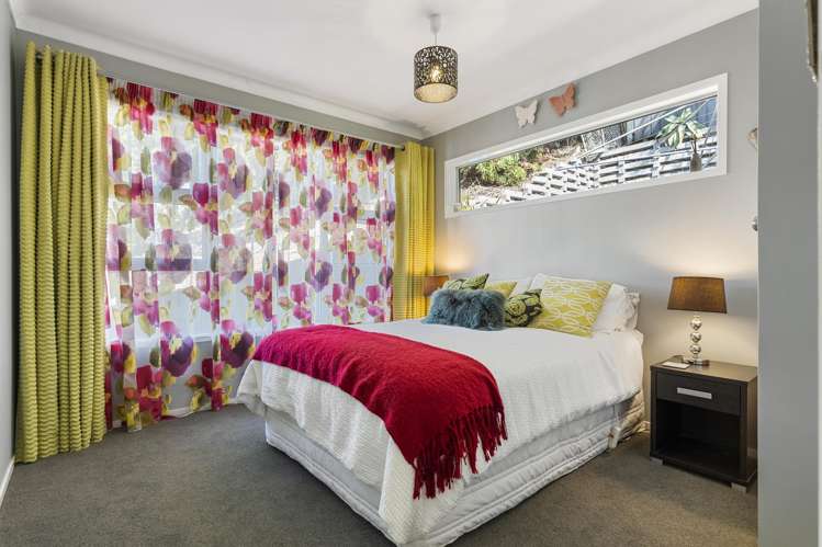 13 Sadgrove Terrace Mount Albert_21