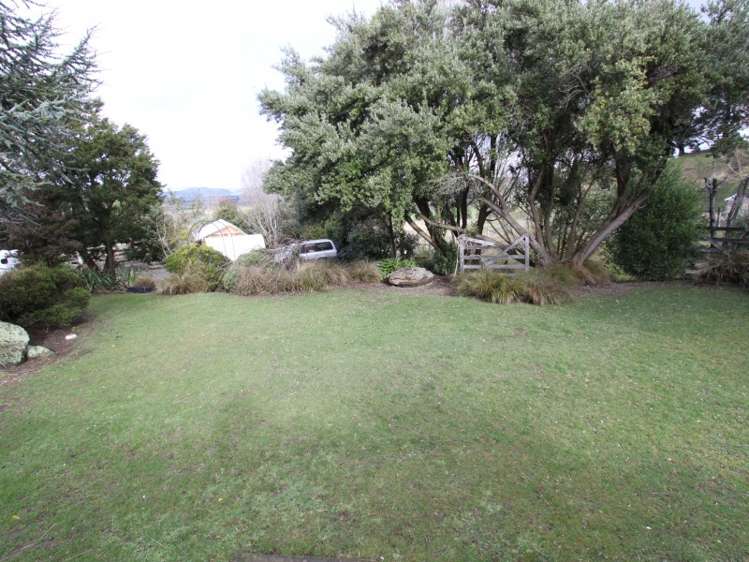 129 Grainger Road Outram_13