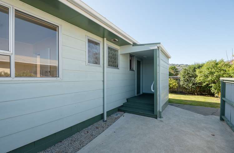 8a Roto Street Tahunanui_16