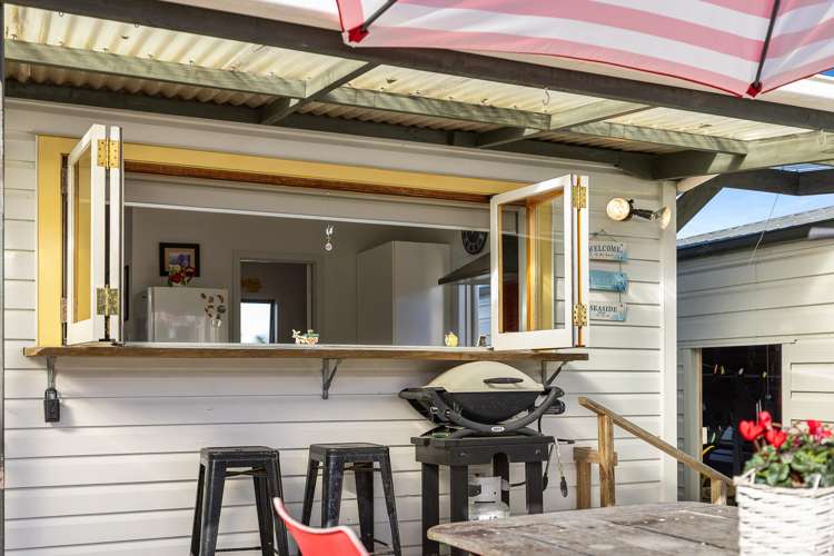 27 Norfolk Drive Mangawhai Heads_6