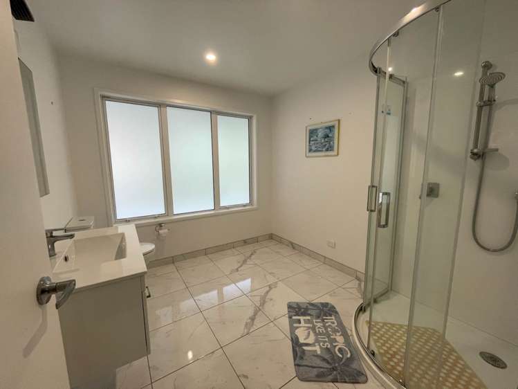 Address withheld Kerikeri_6