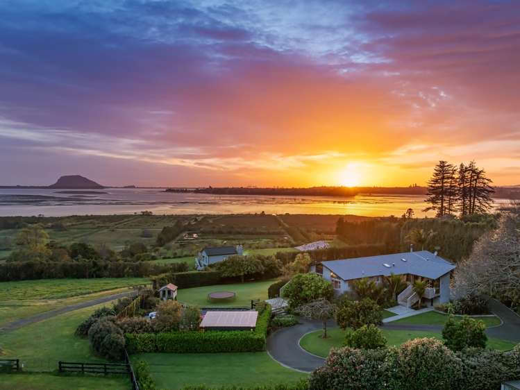 30 Oikimoke Road Te Puna_1