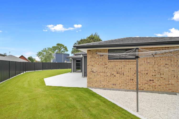 4 Pourewa Lane Matamata_18