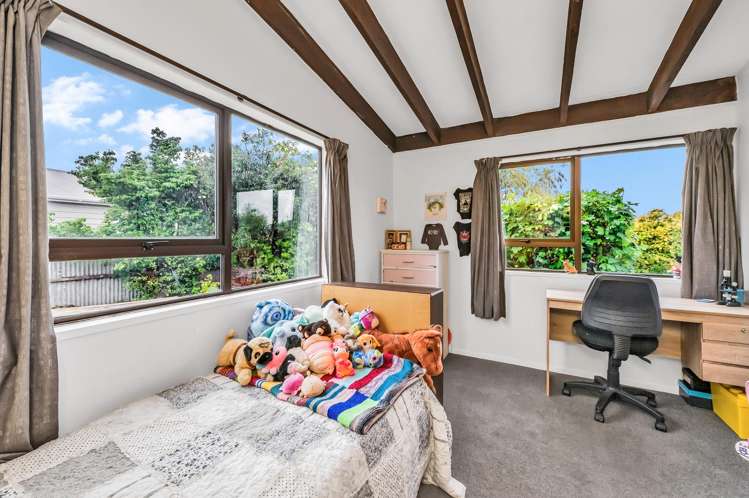 35 Kimberley Road Darfield_10