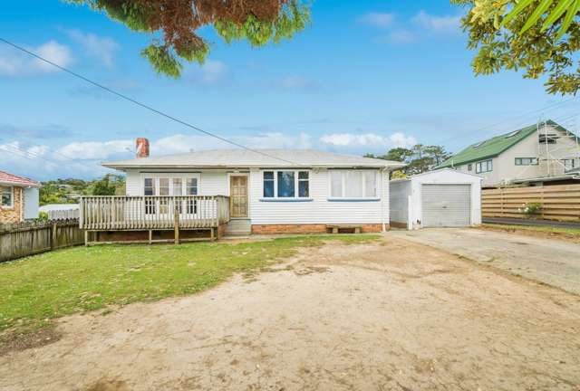 58a Seymour Road Sunnyvale_1