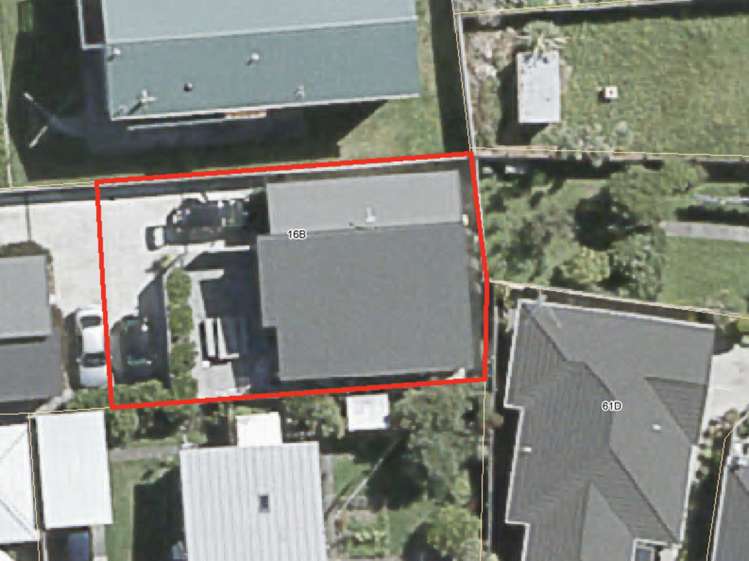 16b Argentine Avenue Miramar_15