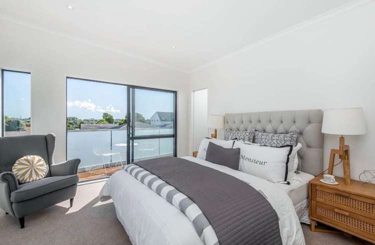 12D Ropata Avenue Pt England_7