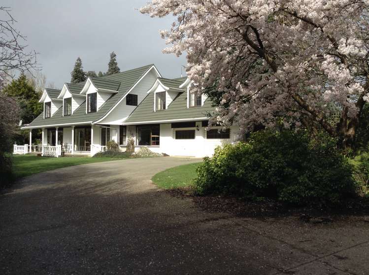 501 North Road Anderson Park_23