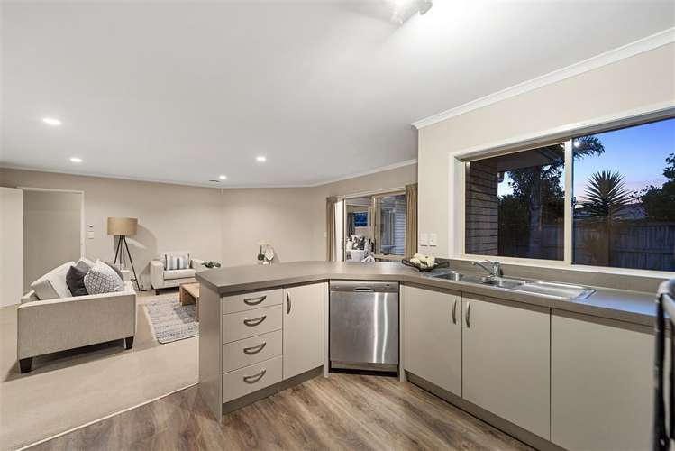 21 Hensley Crescent Flagstaff_27