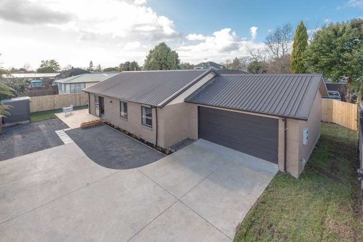7a Ngaere Avenue Chartwell_0