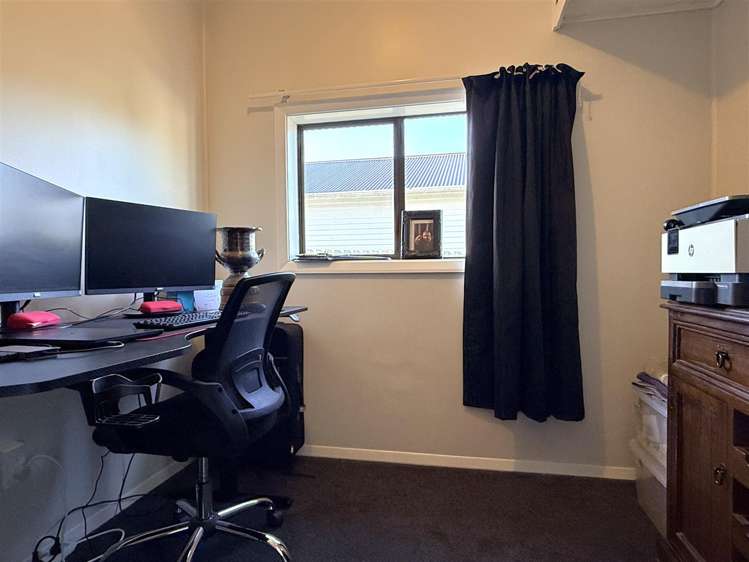 20 Blake Street Blaketown_14