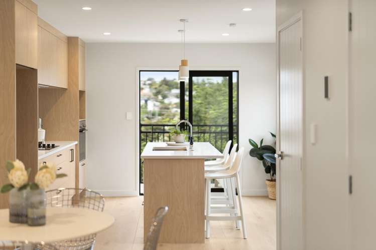 1 Awhi Lane Massey_1