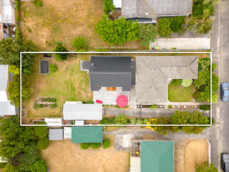 27 Venice Street Martinborough_15