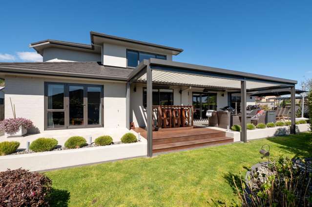 24 Stafford Rise Owhata_2