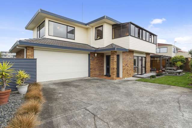 416b Oceanbeach Road Mount Maunganui_1