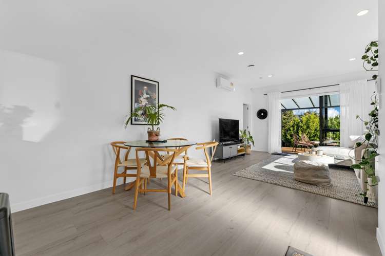 24 Jezero Drive Massey_8