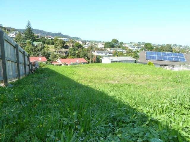 137 Herewaka Street Thames_3