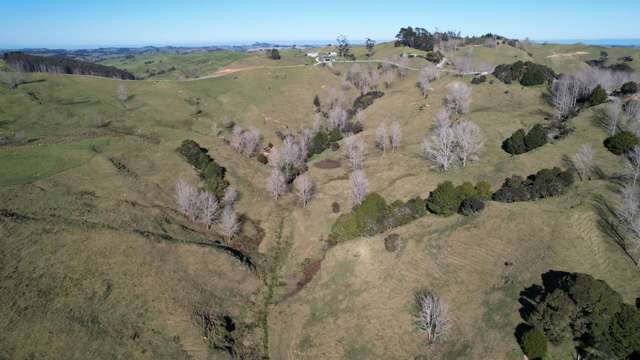 1493 Pukehuia Road Arapohue_3