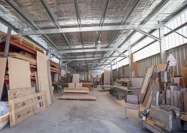 1450 Omahu Road Twyford_4