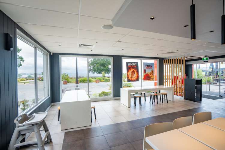 16 Roberts Street Taupo_5
