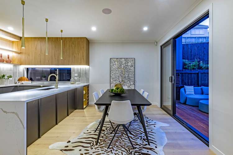 42 Gordon Avenue Milford_10