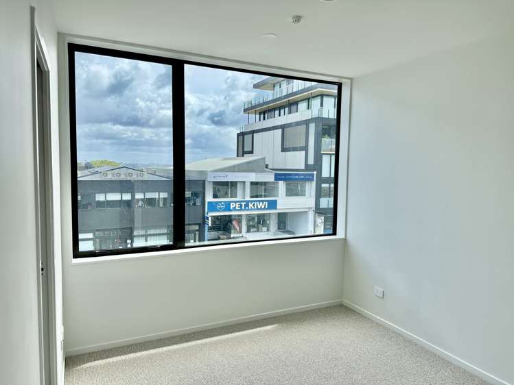 9/408 Great North Road Grey Lynn_6
