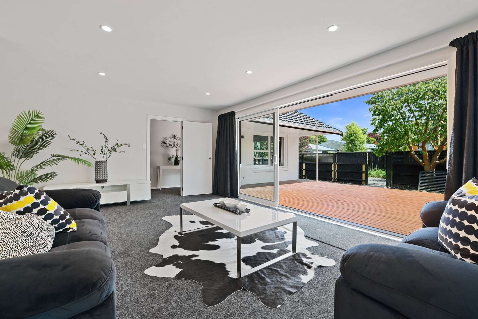 6 Jed Lane Saint Albans_0