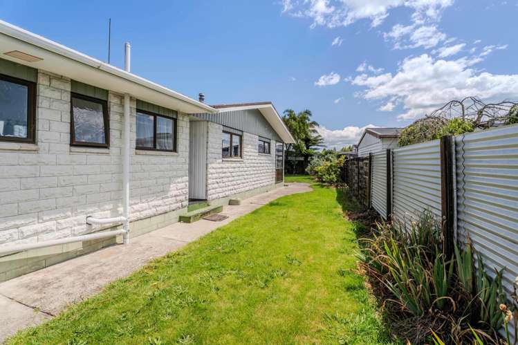 7 Pethybridge Street Motueka_19