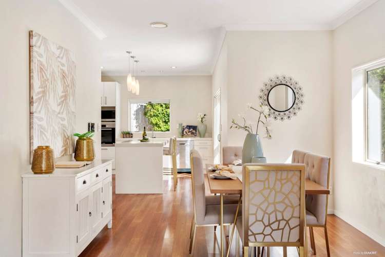 15 Kilear Close Pinehill_5