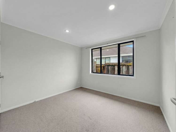 204A Killarney Road Frankton_6