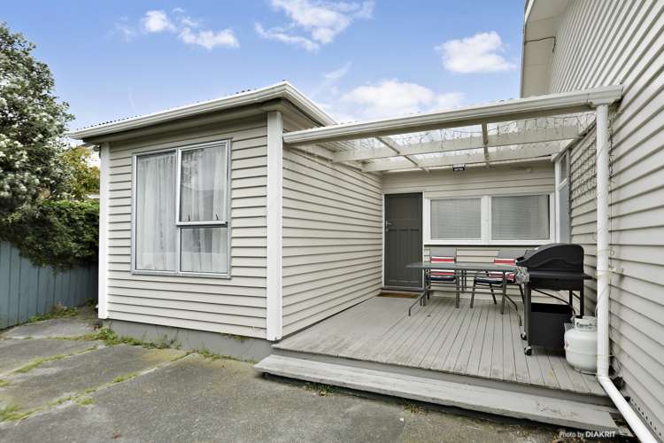 62 Devonshire Road Miramar_10