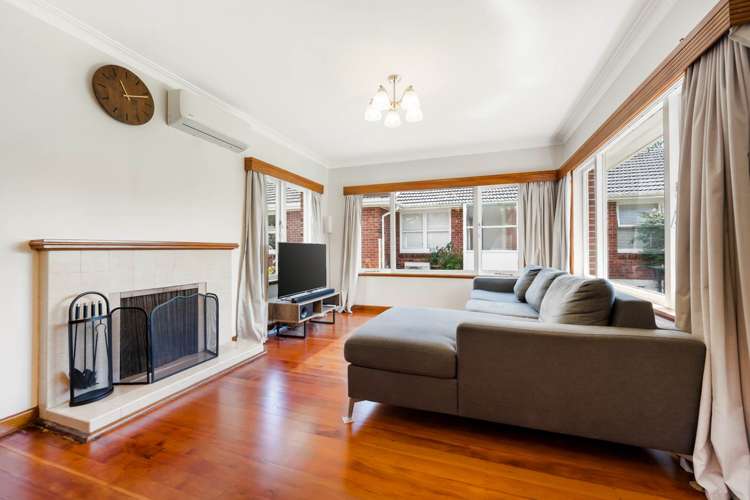 67a Buckley Road Epsom_6