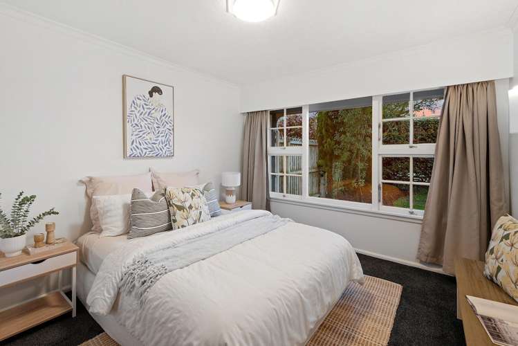 1/170 Waimairi Road Ilam_10